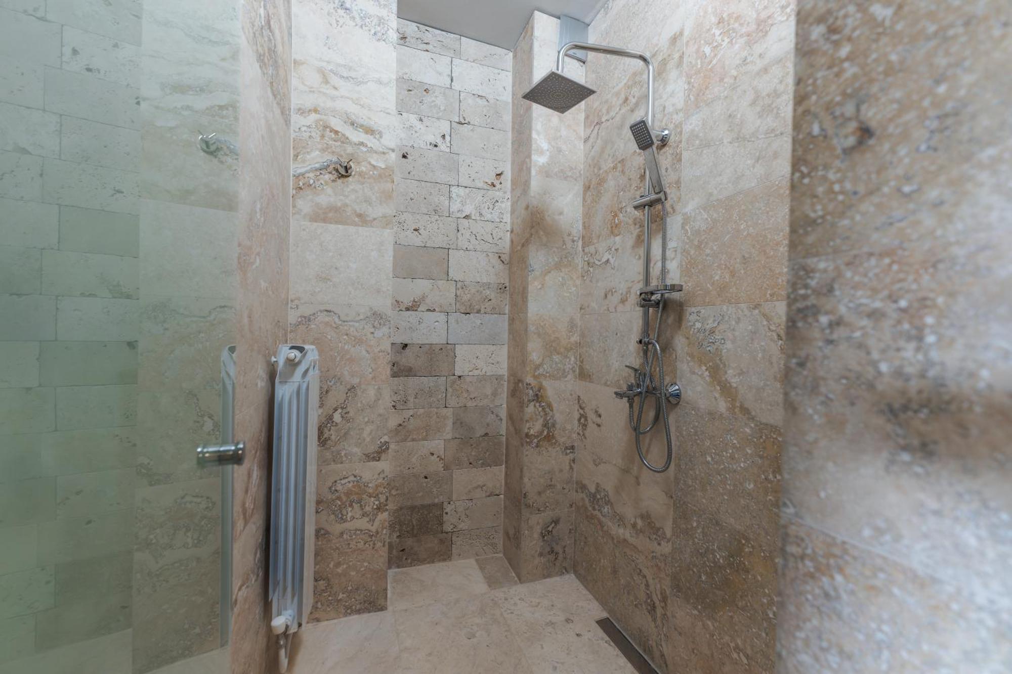 Brentas Spa Resort Tsigov Chark Luaran gambar