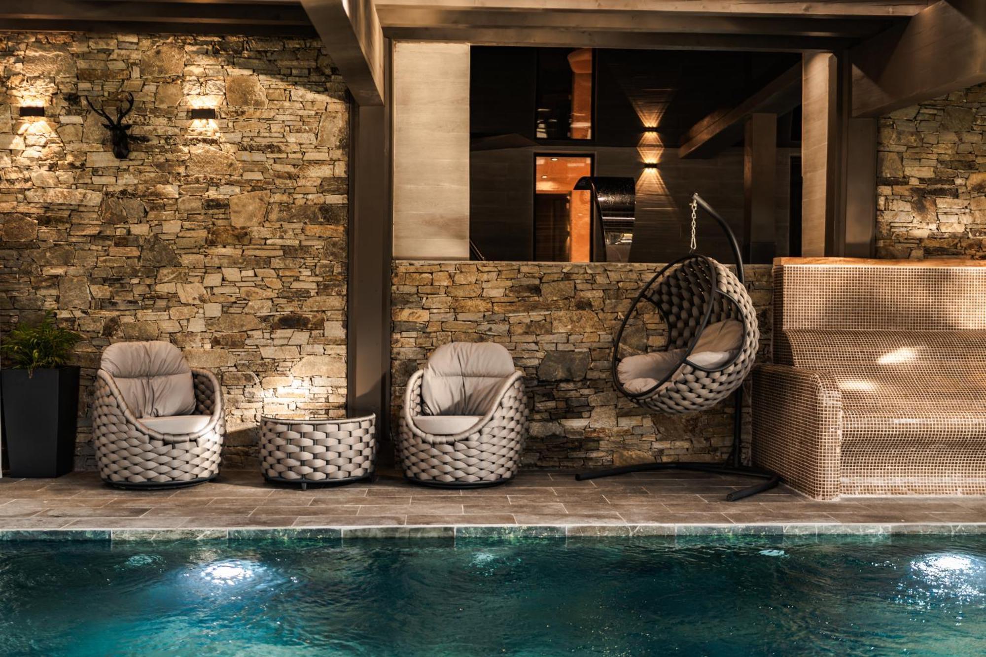 Brentas Spa Resort Tsigov Chark Luaran gambar