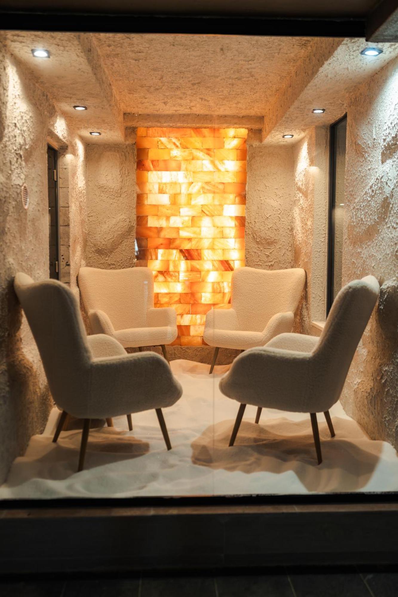 Brentas Spa Resort Tsigov Chark Luaran gambar