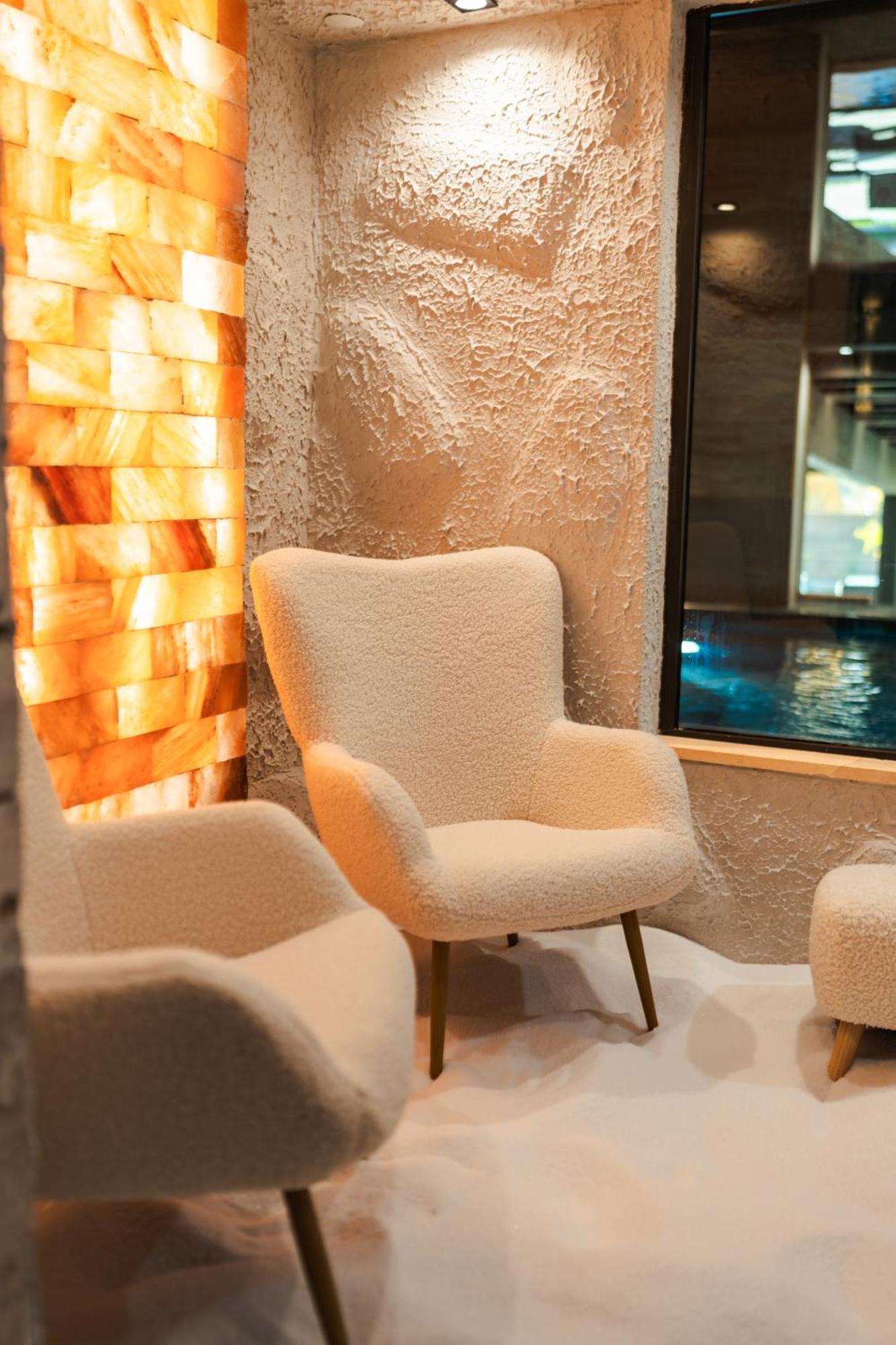 Brentas Spa Resort Tsigov Chark Luaran gambar