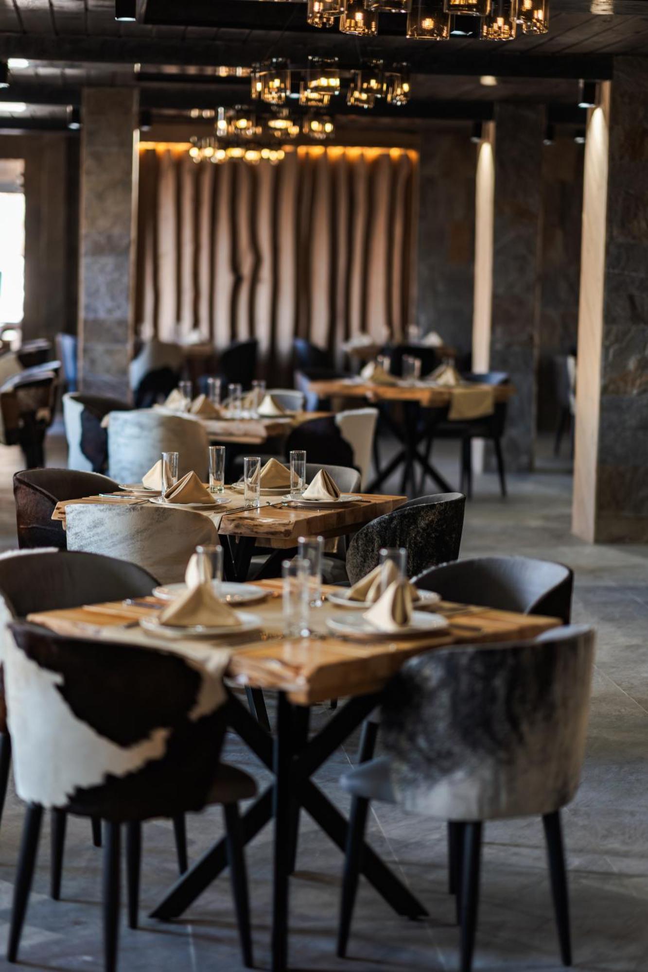 Brentas Spa Resort Tsigov Chark Luaran gambar